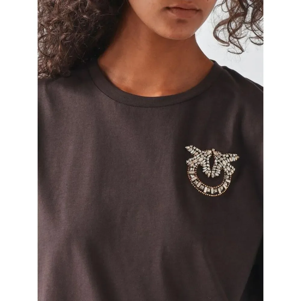 PINKO fall winter
